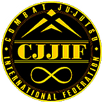 comba-ju-jutsu-international-federation