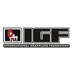 international-grappling-federeation