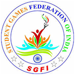 student-games-federation-india