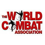 world-combat-association