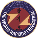 world-hapkido-federation