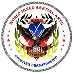 world-mma-fighting-championship