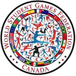 world-student-games-federation