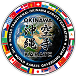 world-traditional-okinawa-karate-do-federation